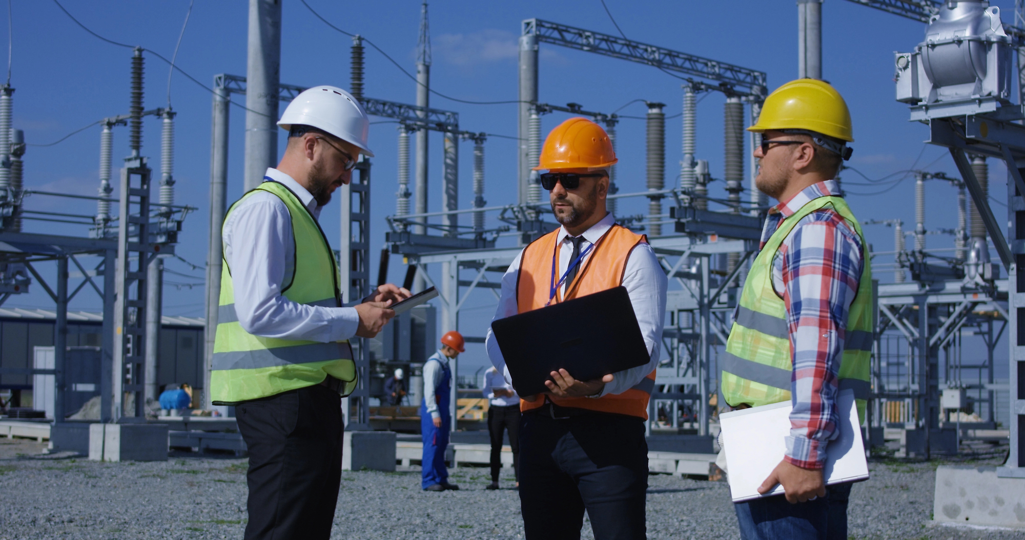 Servicios de certificación